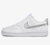 DH3158-108 Nike Court Vision Low NN Women's Sneakers Vintage Sneakers
