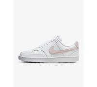 DH3158-109 Nike Court Vision Low Womens Trainers Running Sneakers Casual Shoes