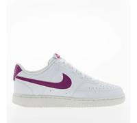 DH3158-500 Nike Court Vision Low Next Nature Womens Trainers Sneakers
