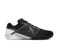 DH3392-010 Nike Zoom Metcon Turbo 2 Black/White Men's Running Shoes New