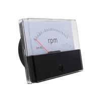 DH670 1800 to dc10v DH-670 panel meter