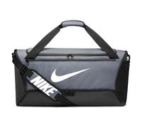 DH7710 Brasilia 9.5 Men IRON GREY/BLACK/WHITE UK 1SIZE