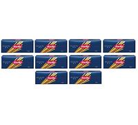 Dha Bucatini Pasta 5x500g MAS