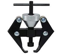 DHA Car Window Windscreen Wiper Blade Arm Puller Remover Removal Repair Tool, Battery Terminal Small Bearing Puller Remover Tool