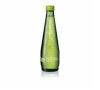 DhaAppletiser Glass Bottle 12x275ml MAS