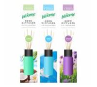 DhaAssorted Fragrance Reed Diffuser 1x30ml MAS × Pack of 3