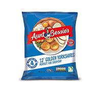 DhaAunt Bessie's Yorkshire 1x220g MAS