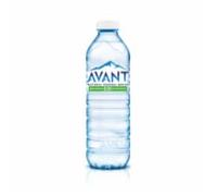 DhaAvant Mineral Still Water 24x500ml MAS