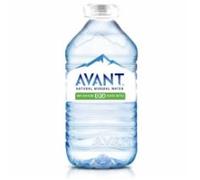 DhaAvant Mineral Still Water 3x5ltr MAS
