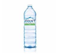 DhaAvant Mineral Still Water 6x1.5ltr MAS