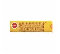 DhaBahlsen Butter Leibniz 6x200g MAS
