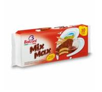 DhaBalconi Mix Max Cacao 1x9512 MAS