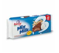 DhaBalconi Mix Max Milk 1x9515 MAS