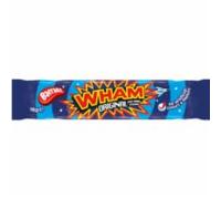 DhaBarratt Wham Chew Bar 60x16g MAS