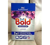 DhaBold Powder Lavender & Cam 6x10w MAS