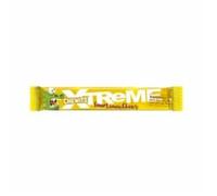 DhaChewits Xtreme Lemon Chews 24x34g MAS