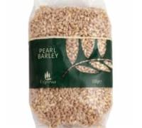DhaCypressa Pearl Barley 6x500g MAS