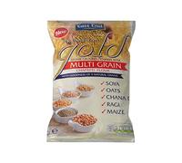 DhaEast End Multi Grain Flour 1x5kg MAS