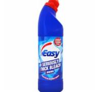 DhaEasy Thick Bleach Original 12x750ml MAS