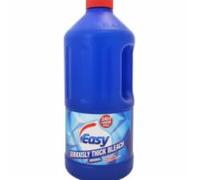 DhaEasy Thick Bleach Original 6x2ltr MAS