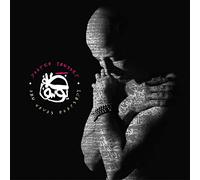 Dhafer Youssef - Abu Nawas Rhapsody