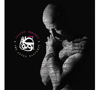 Dhafer Youssef - Abu Nawas Rhapsody