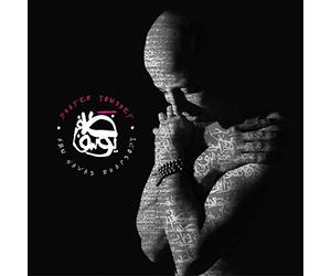 Dhafer Youssef - Abu Nawas Rhapsody