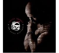 DHAFER YOUSSEF "ABU NAWAS RHAPSODY" CD NEW
