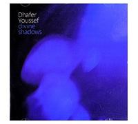 Dhafer Youssef - Divine Shadows