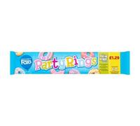 DhaFox's Party Ring's 12x125g MAS