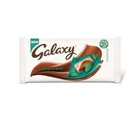 DhaGalaxy Mint Block 24x110g MAS