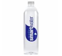 DhaGlaceau Smart Water 24x600ml MAS