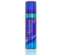 DhaHarmony Hairspray Firm 6x225ml MAS