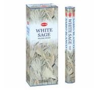 DhaHem White Sage 6x6's MAS