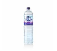 DhaHighland Spring Still 12x1.5ltr MAS