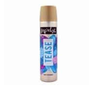 DhaImpulse Tease 6x75ml MAS