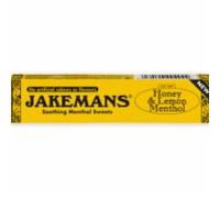 DhaJakemans H&l Stick Pack 20x10's MAS