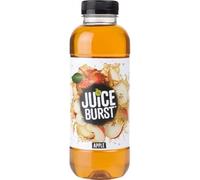 DhaJust Burst Apple 6x1ltr MAS