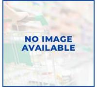 DhaKn Mask Pack 5x5PK MAS