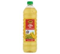 DhaKtc Corn Oil 6x1Ltr MAS