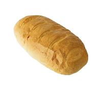 DhaLarge Sesame Bloomer 1x800g MAS