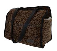 DhaLeo Bot Carrier Bag 1x100's MAS