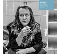 Dhalgren - Songs from a Dystopian Utopia (Lp) [VINYL]