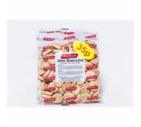 DhaMaliban Gems p 24x100g MAS