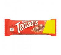 DhaMaltesers Teasers 24x100g MAS