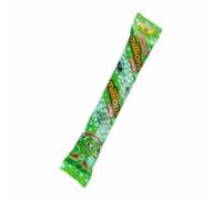 DhaMillions Tubes Apple 12x55g(12) MAS
