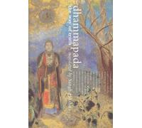 Dhammapada : The Way of Truth