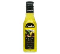DhaNapolina Olive Oil 6x250ml MAS