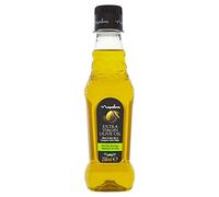 DhaNapolina Olive Oil Extra Virgin 6x250ml MAS