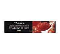 DhaNapolina Puree Tube 12x142g MAS